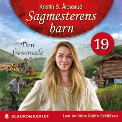 Den fremmede