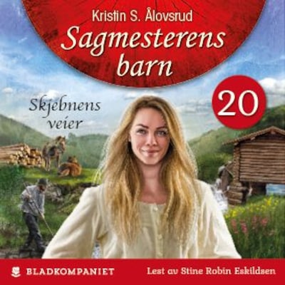 Skjebnens veier