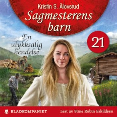 En ulykksalig hendelse