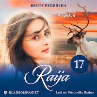 Vingeskutt