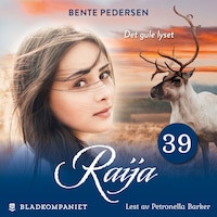Det gule lyset