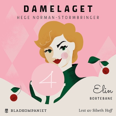 Elin