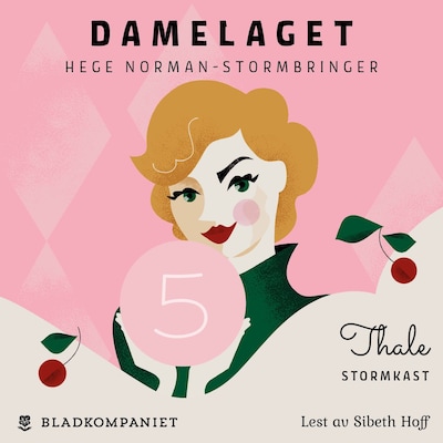 Thale