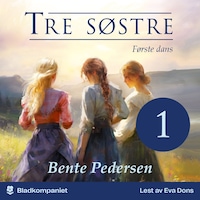 Første dans