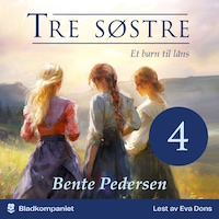 Et barn til låns