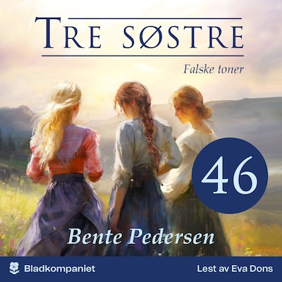 Falske toner