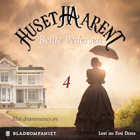 Mot drømmenes øy