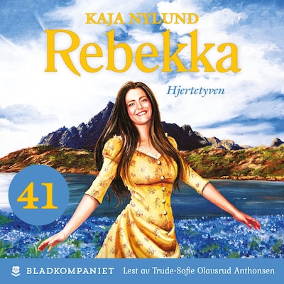 Hjertetyven