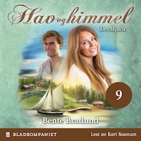 Det skjulte