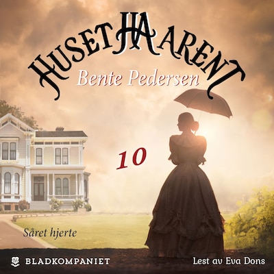 Såret hjerte