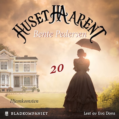 Hjemkomsten