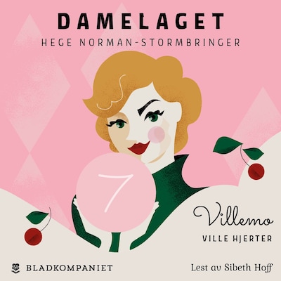Villemo