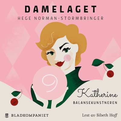 Katherine