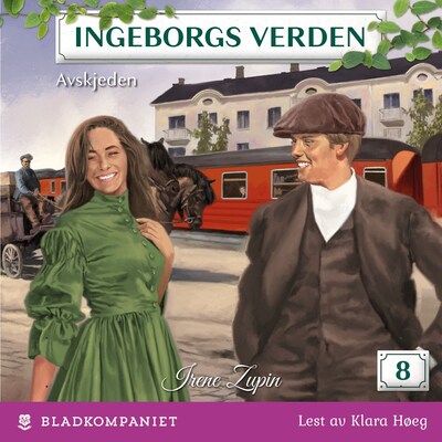 Avskjeden