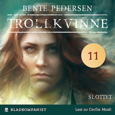 Slottet