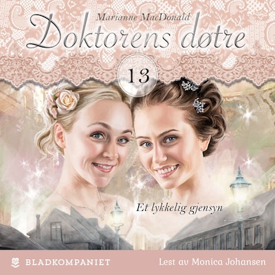 Et lykkelig gjensyn