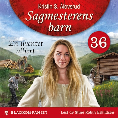 En uventet alliert