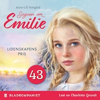 Lidenskapens pris