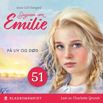 På liv og død