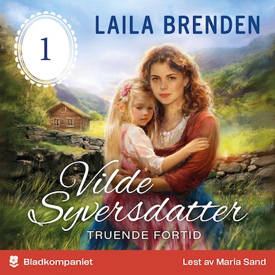 Truende fortid