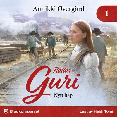 Nytt håp