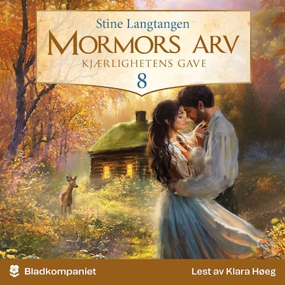 Kjærlighetens gave