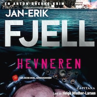 Hevneren