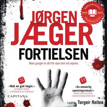bookCoverFor