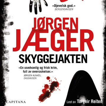 bookCoverFor