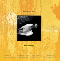 Bikubesong