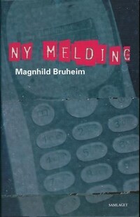 Ny melding