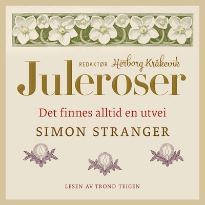 Det finnes alltid en utvei