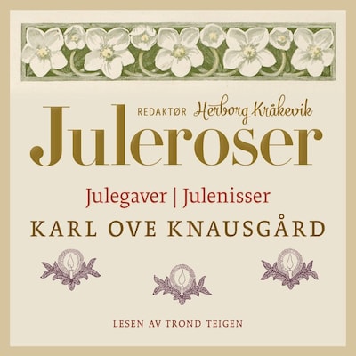 Julegaver ; Julenisser