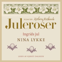Ingrids jul