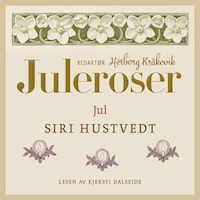 Jul