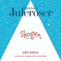 Skogen
