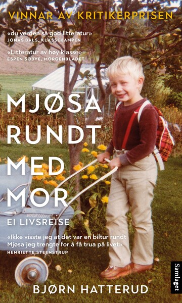 bookCoverFor