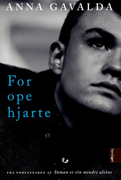bookCoverFor