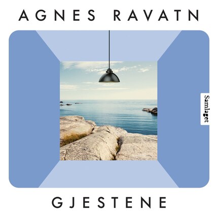 Gjestene bookCoverFor