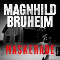 Maskerade