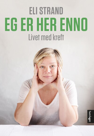 bookCoverFor