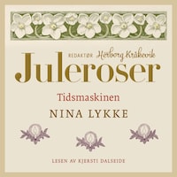 Tidsmaskinen