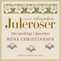 Det uendelige i desember