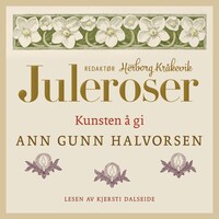 Kunsten å gi