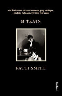 M train