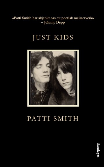 bookCoverFor
