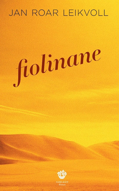 Fiolinane