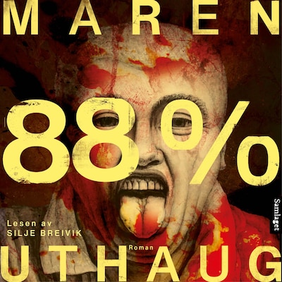88 %