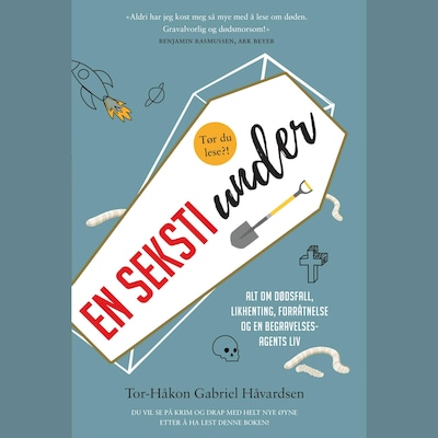 bookCoverFor