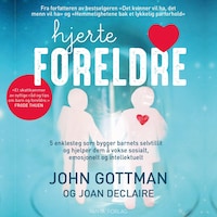 Hjerteforeldre